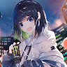 陳信愷