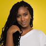 Writer: Chelsi Glascoe