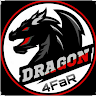 Dragon_YT