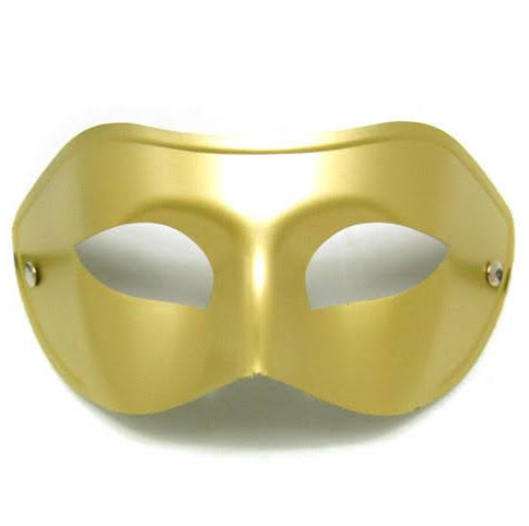 김부자 부자들만따라하는