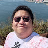 陳俊良