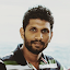 Ayesh Ruwandeniya's user avatar