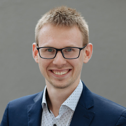 Lorenz Schneidmadel