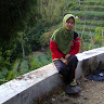 Created by