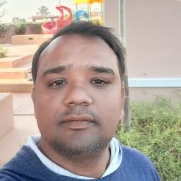 dinesh chaudhari