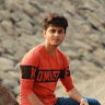 Swastik Chaudhary