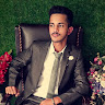 Image pertaining to SYED ABDUL SAMAD