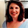 Writer: Alex Lacey