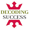 Thedecodingsuccess