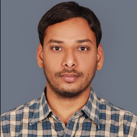 srikanth reddy's avatar