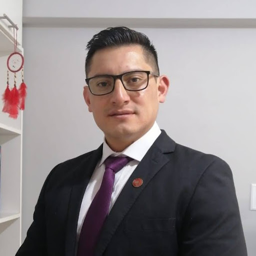 Andy Clark Figueroa Castillo