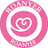 ROANYER