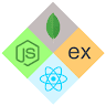 Image pertaining to ZEE DEVELOPER