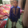 Ansh Kumar