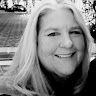 Andrea Cordery
