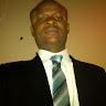 Akinloye