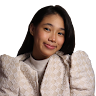 Aya Monay