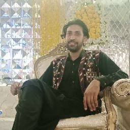 majid rahi2005
