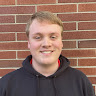 Writer: Alex Stapleton