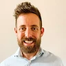 Writer: Matthew Chambers