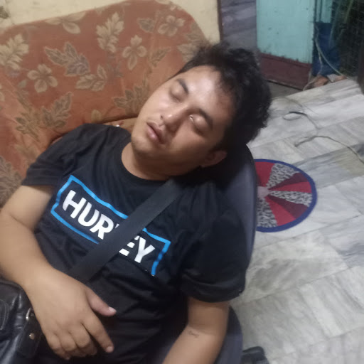 MONG J