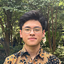 Image pertaining to SAMUEL ADRIAN KOSASIH