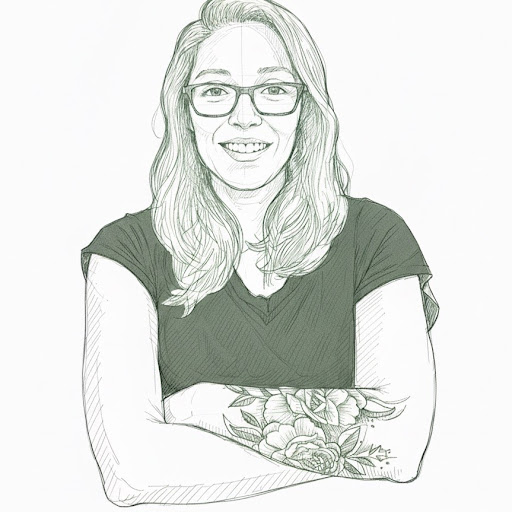 תמונת הסופר/ת: Pola Hadad