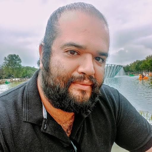 jc figueroa's avatar