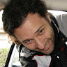 Image pertaining to YAGO ASCASIBAR