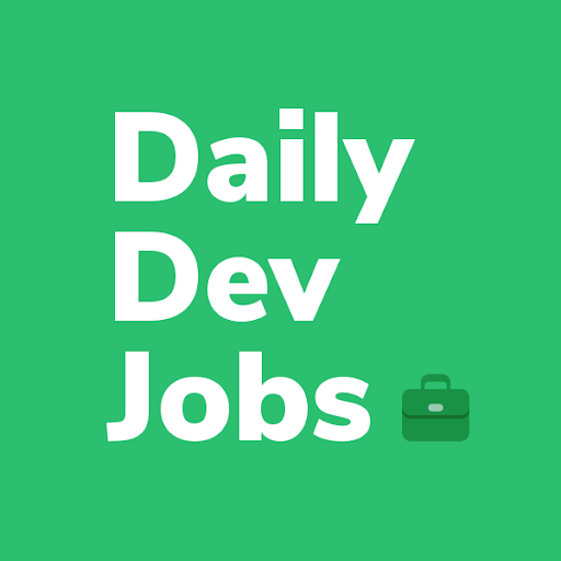 dailydevjobs