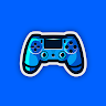 Image pertaining to GAMER FIXING