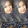 Reka ajha