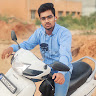user-avatar