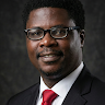 Rume Daniels