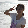author-avatar