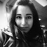 Writer: Parisa Rose