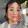 JENNY양갱
