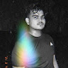 Image pertaining to AMMAR RAMEES