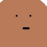 outcast cookie