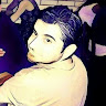 Gökhan T***** Profil Resmi