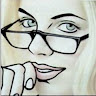 Created by