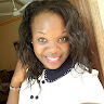 Writer: Hawy Okodero