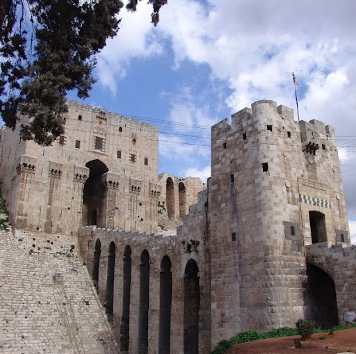 كنج سماح
