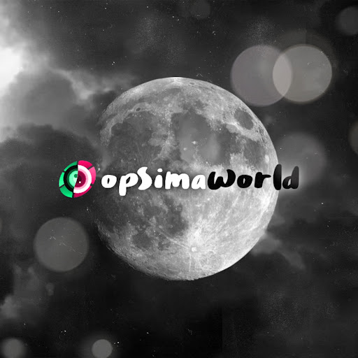 OPSIMA WORLD Channel