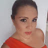 Foto del escritor: Paola Osuna