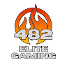 482 Elite Gaming