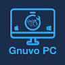 Image pertaining to GNUVO PC