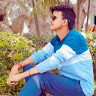 user-avatar