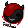 OddSide4