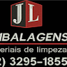 JL-EMBALAGENS